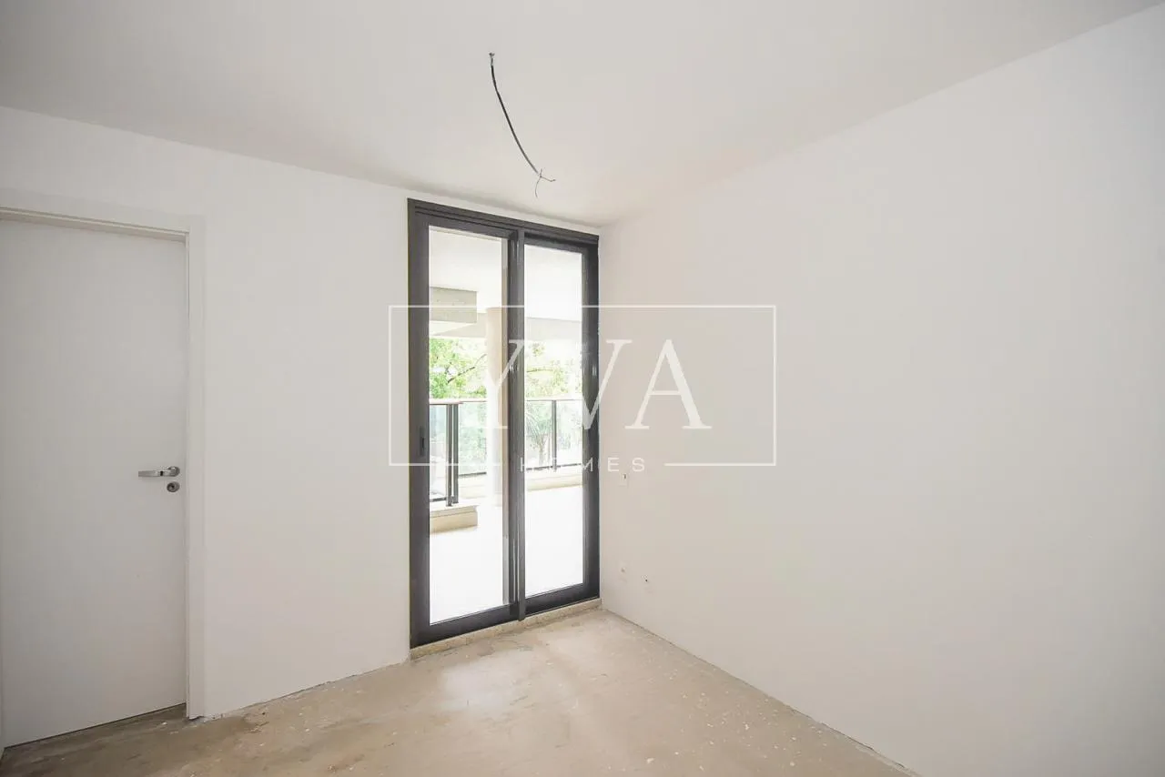 Apartamento com 4 suítes à venda em Morumbi, São Paulo, por R$ 4.300.000 Imagem 18