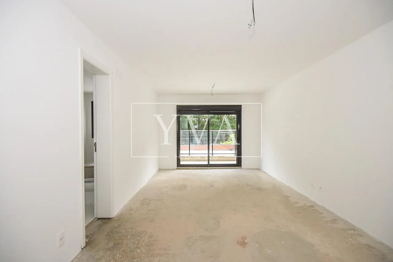 Apartamento com 4 suítes à venda em Morumbi, São Paulo, por R$ 4.300.000 Imagem 22