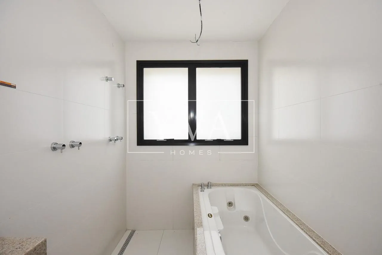 Apartamento com 4 suítes à venda em Morumbi, São Paulo, por R$ 4.300.000 Imagem 26