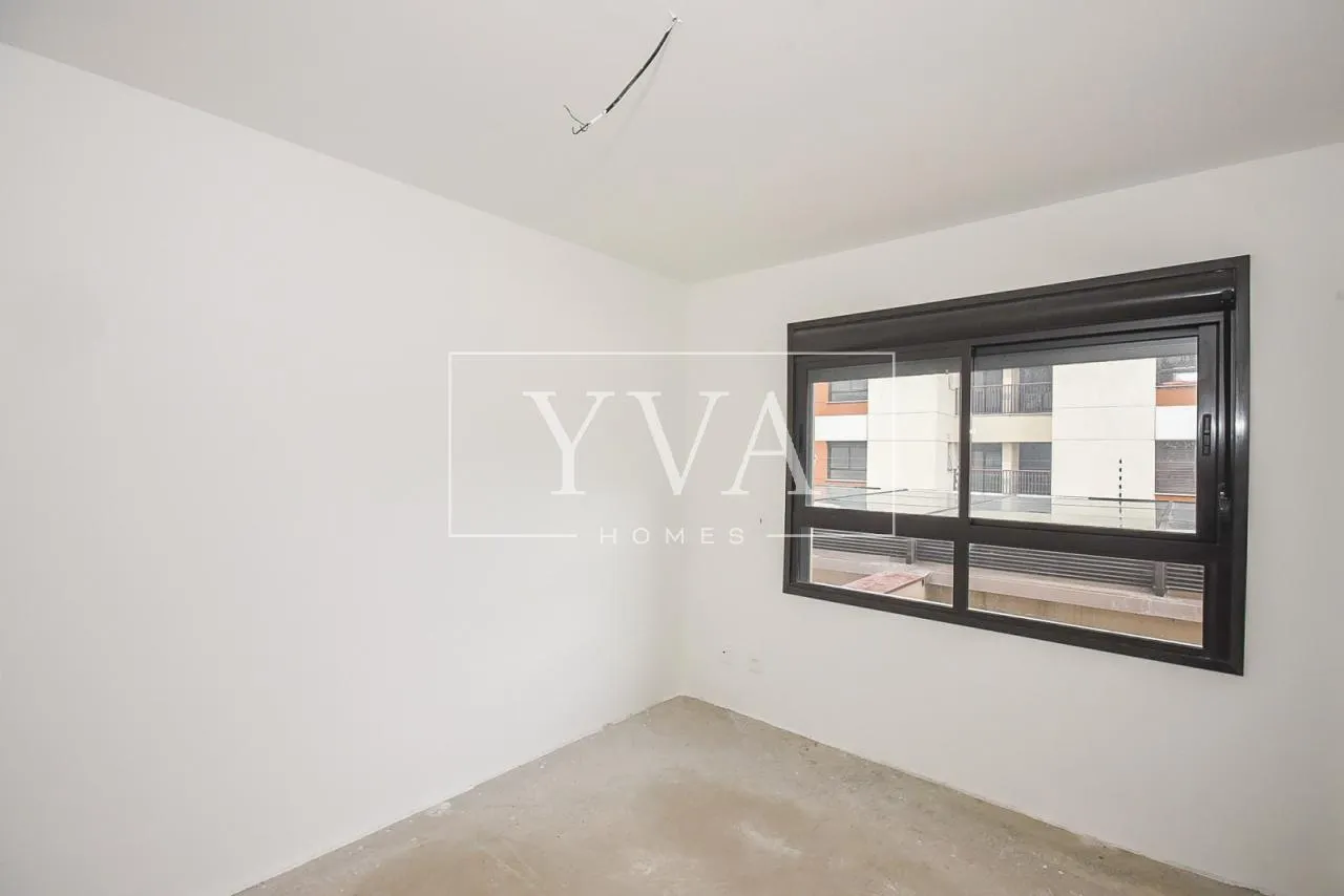 Apartamento com 4 suítes à venda em Morumbi, São Paulo, por R$ 4.300.000 Imagem 28