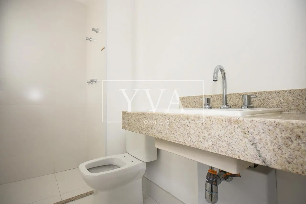 Apartamento com 4 suítes à venda em Morumbi, São Paulo, por R$ 4.300.000 Imagem 30
