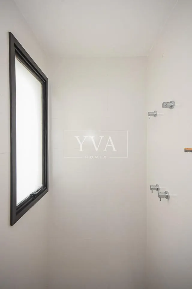 Apartamento com 4 suítes à venda em Morumbi, São Paulo, por R$ 4.300.000 Imagem 31