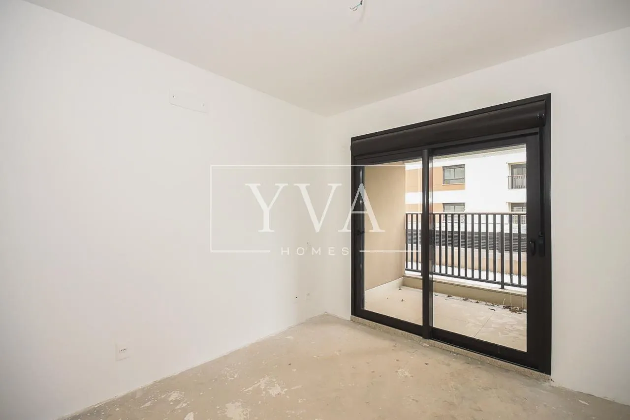 Apartamento com 4 suítes à venda em Morumbi, São Paulo, por R$ 4.300.000 Imagem 33