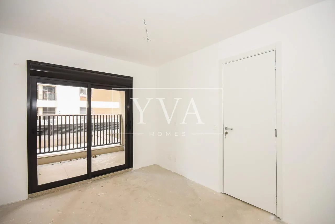 Apartamento com 4 suítes à venda em Morumbi, São Paulo, por R$ 4.300.000 Imagem 34