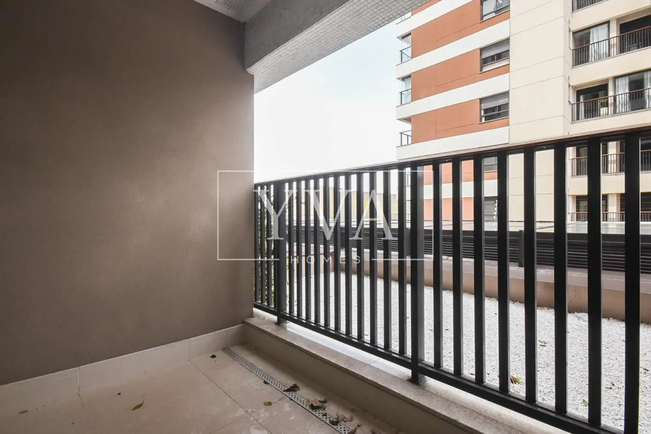 Apartamento com 4 suítes à venda em Morumbi, São Paulo, por R$ 4.300.000 Imagem 35