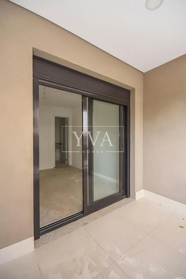 Apartamento com 4 suítes à venda em Morumbi, São Paulo, por R$ 4.300.000 Imagem 36