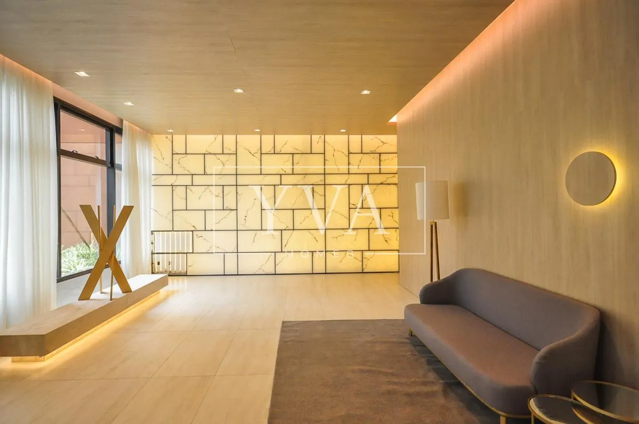 Apartamento com 4 suítes à venda em Morumbi, São Paulo, por R$ 4.300.000 Imagem 45
