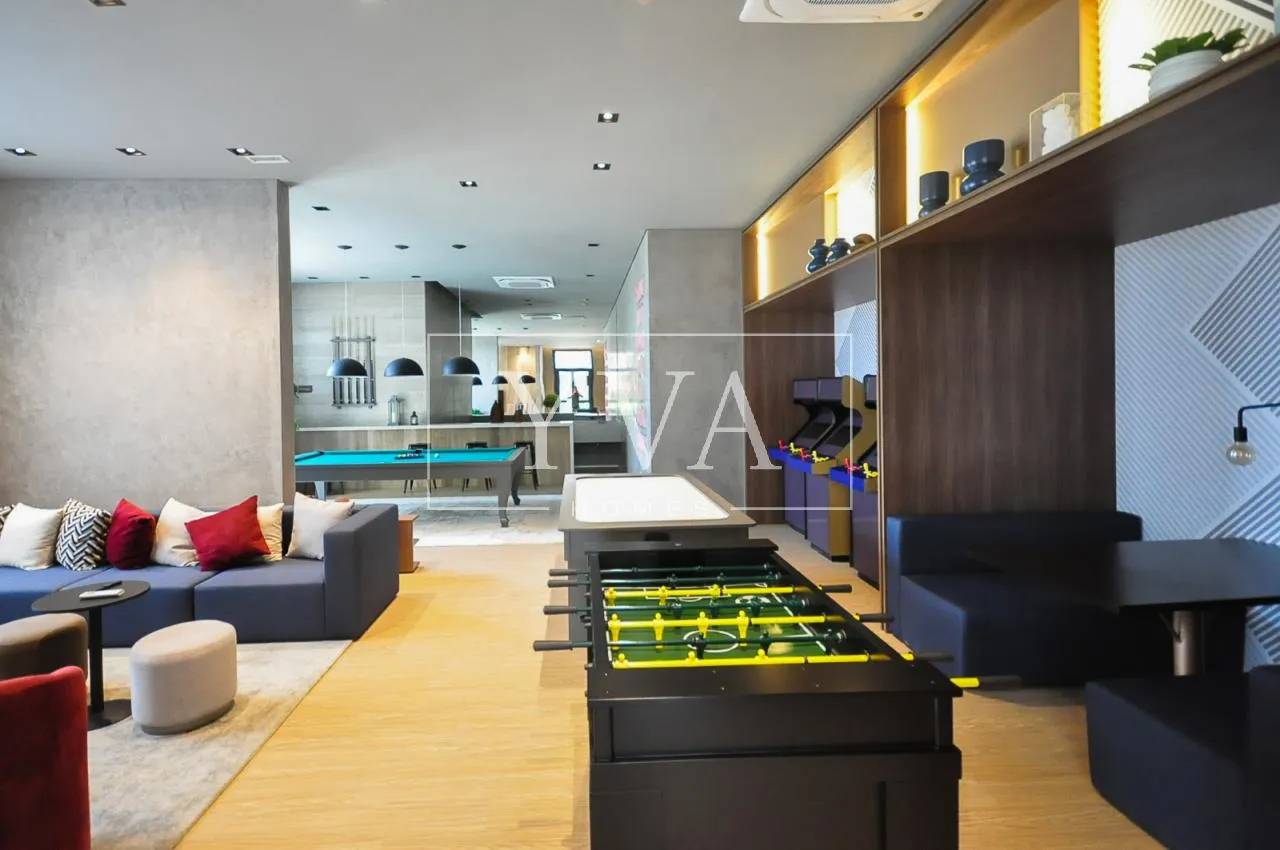 Apartamento com 4 suítes à venda em Morumbi, São Paulo, por R$ 4.300.000 Imagem 49