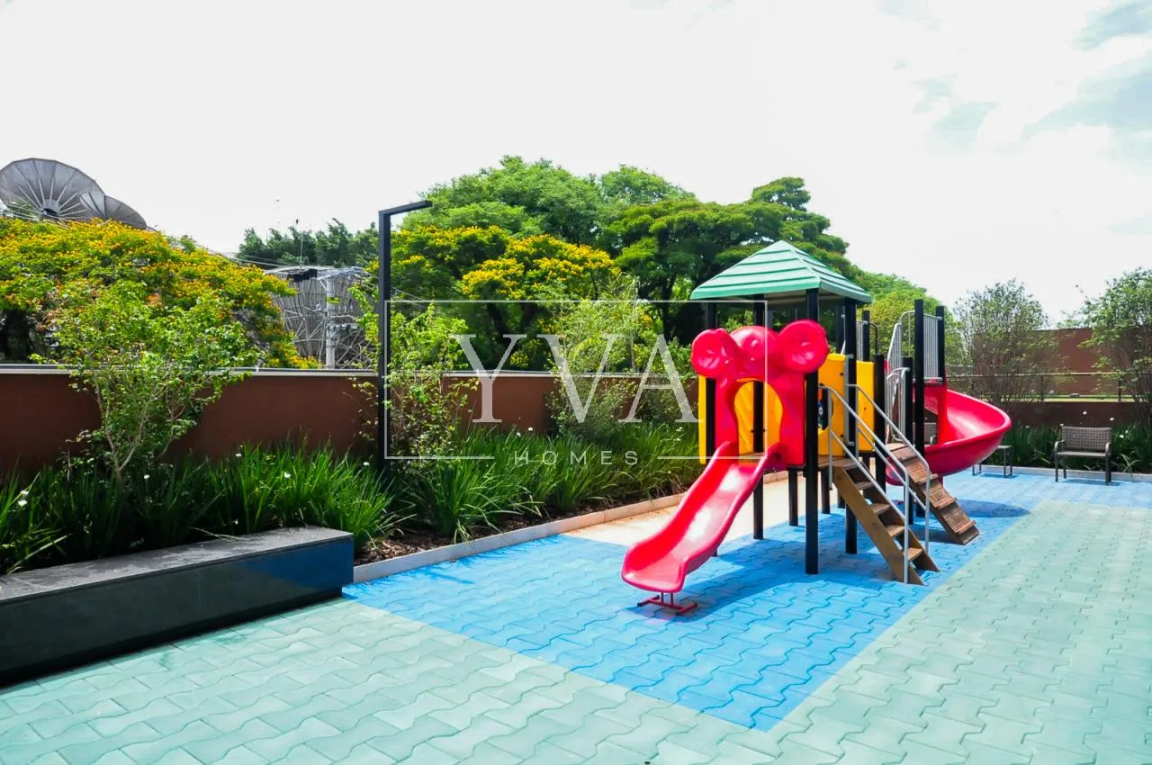 Apartamento com 4 suítes à venda em Morumbi, São Paulo, por R$ 4.300.000 Imagem 50