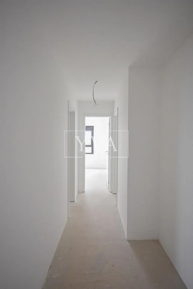 Apartamento com 4 suítes à venda em Morumbi, São Paulo, por R$ 5.290.000 Imagem 21