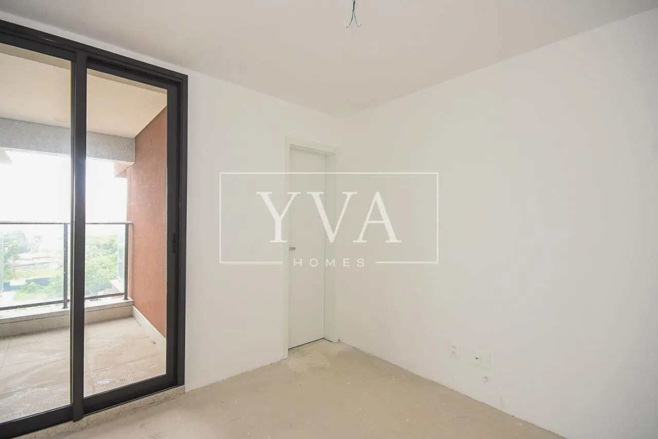 Apartamento com 4 suítes à venda em Morumbi, São Paulo, por R$ 5.290.000 Imagem 23