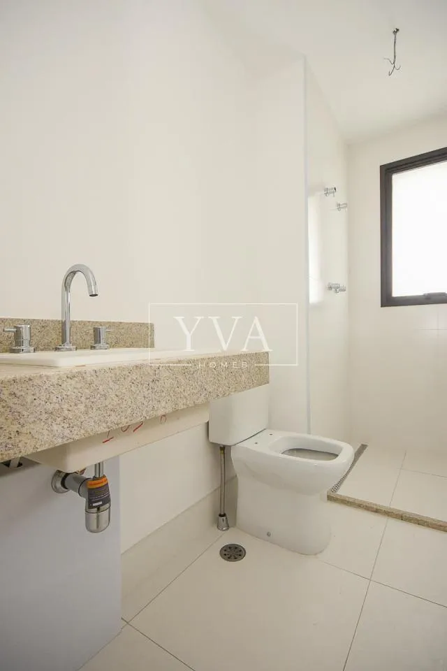 Apartamento com 4 suítes à venda em Morumbi, São Paulo, por R$ 5.290.000 Imagem 24