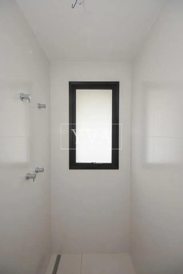 Apartamento com 4 suítes à venda em Morumbi, São Paulo, por R$ 5.290.000 Imagem 25