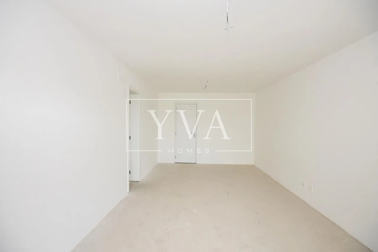 Apartamento com 4 suítes à venda em Morumbi, São Paulo, por R$ 5.290.000 Imagem 29