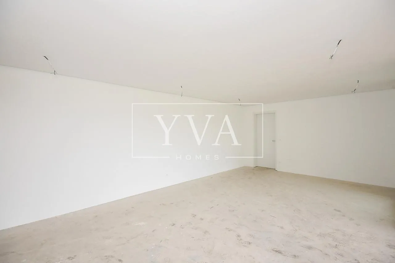 Apartamento com 4 suítes à venda em Morumbi, São Paulo, por R$ 5.290.000 Imagem 3
