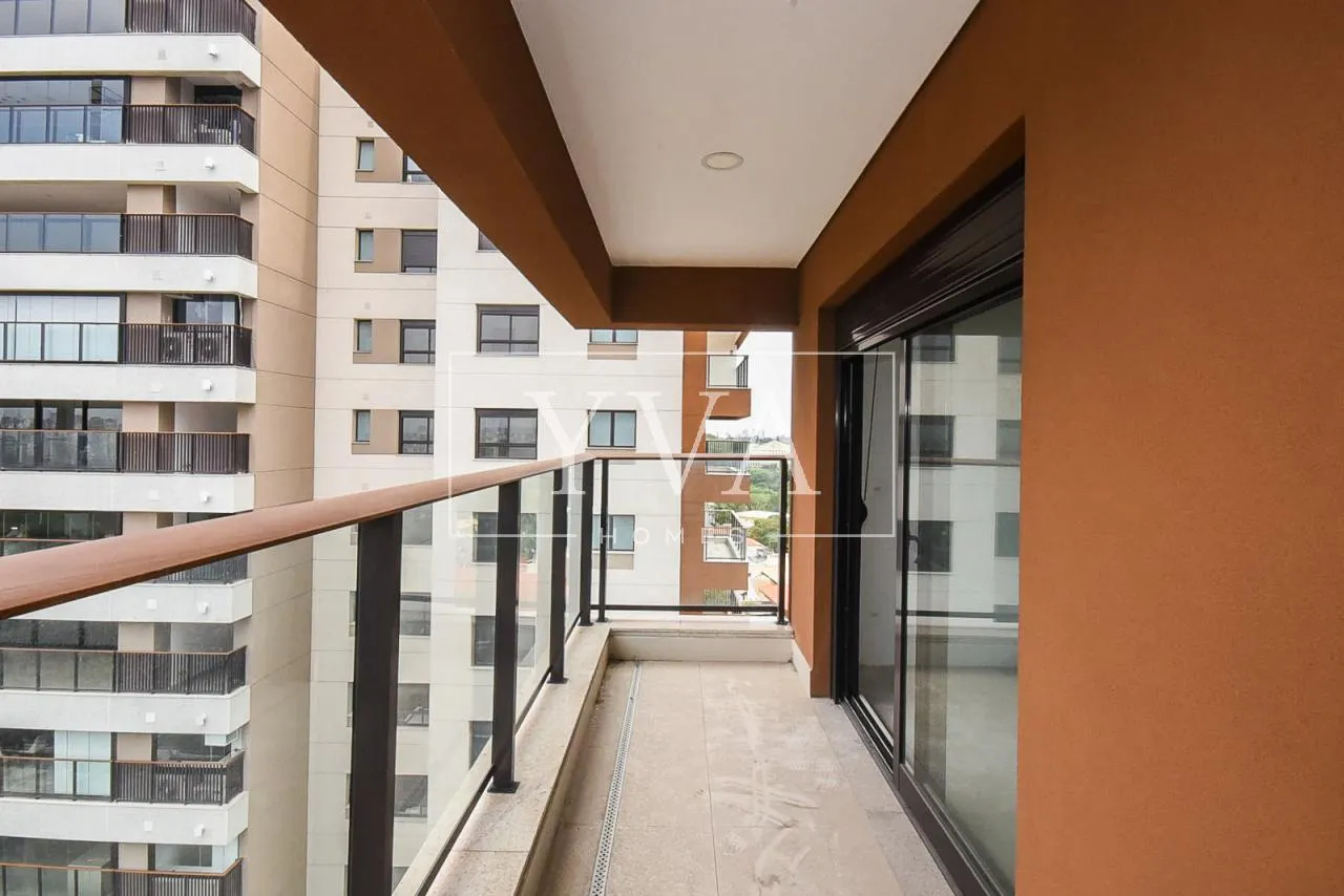 Apartamento com 4 suítes à venda em Morumbi, São Paulo, por R$ 5.290.000 Imagem 31