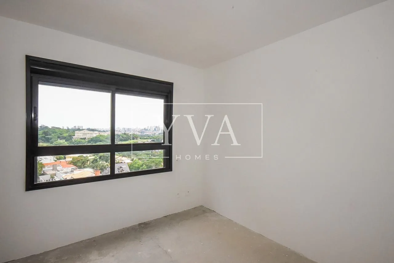 Apartamento com 4 suítes à venda em Morumbi, São Paulo, por R$ 5.290.000 Imagem 35