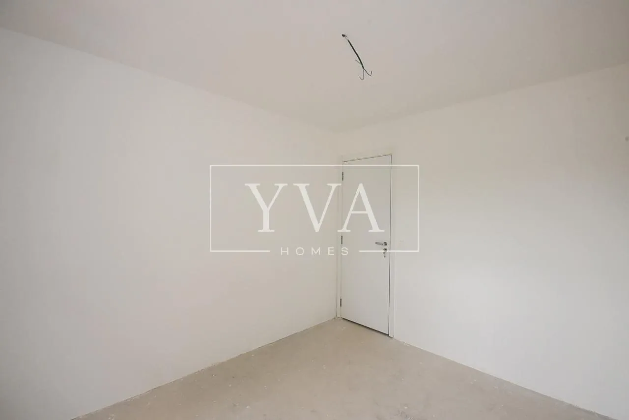 Apartamento com 4 suítes à venda em Morumbi, São Paulo, por R$ 5.290.000 Imagem 36