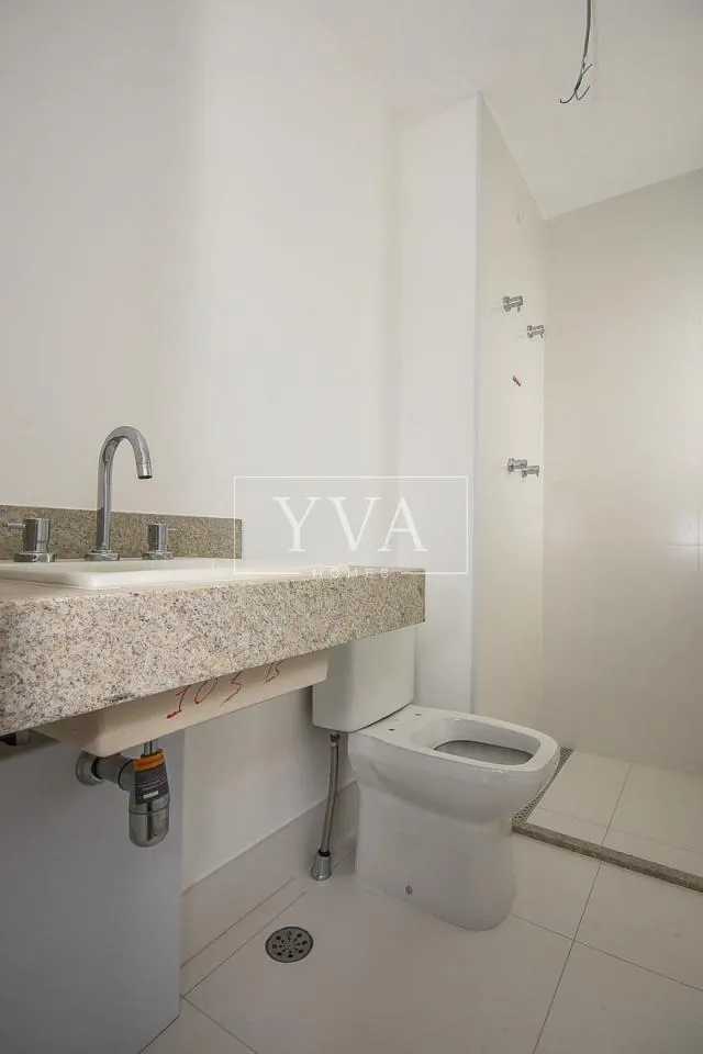 Apartamento com 4 suítes à venda em Morumbi, São Paulo, por R$ 5.290.000 Imagem 38