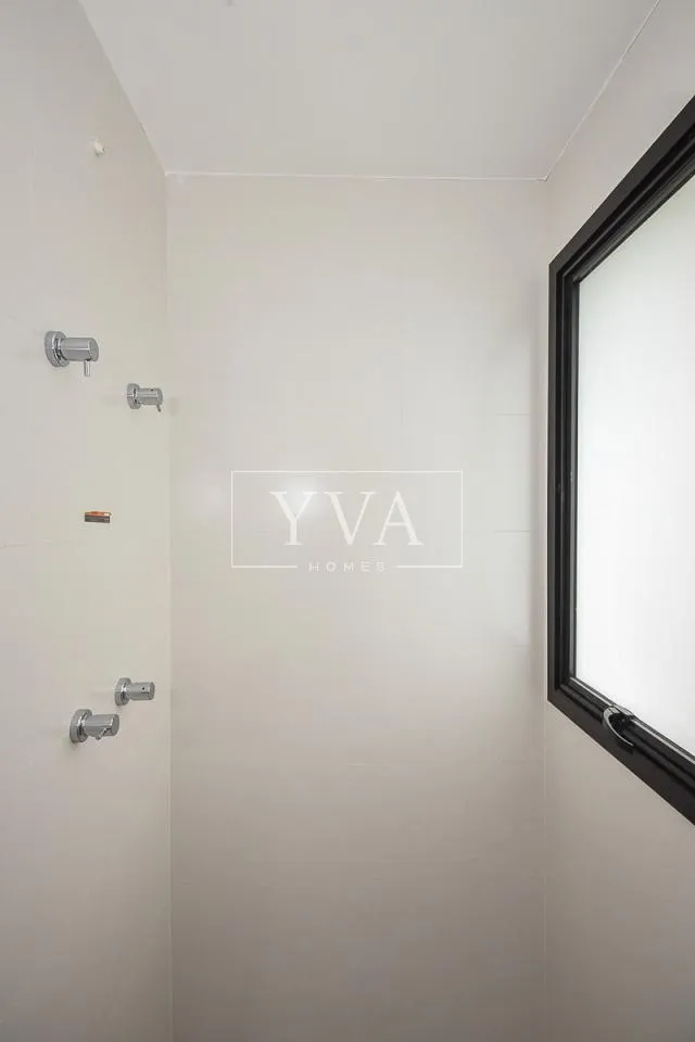 Apartamento com 4 suítes à venda em Morumbi, São Paulo, por R$ 5.290.000 Imagem 39
