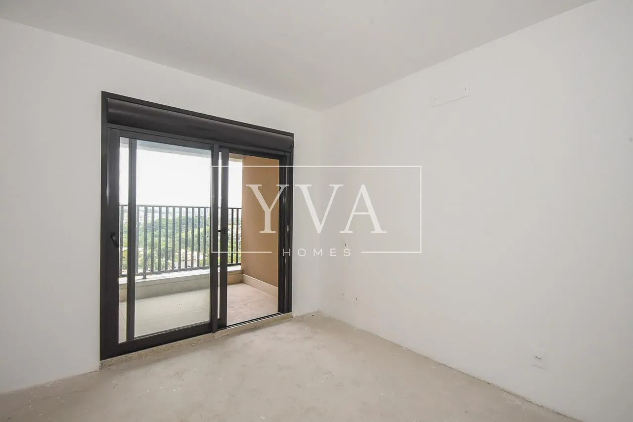 Apartamento com 4 suítes à venda em Morumbi, São Paulo, por R$ 5.290.000 Imagem 41
