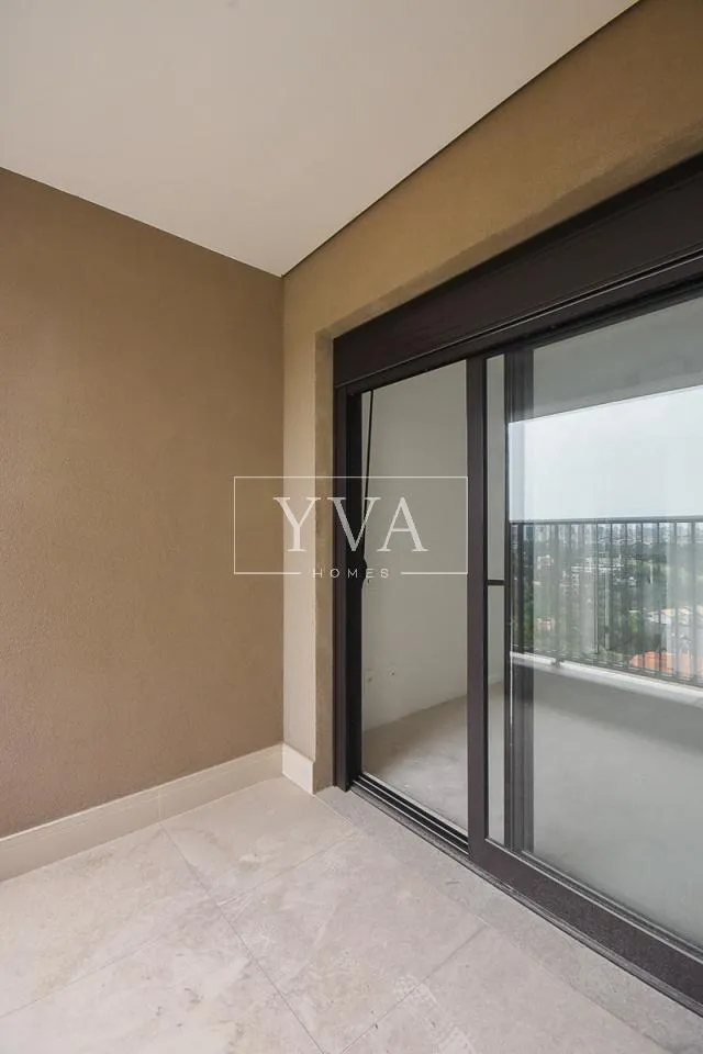 Apartamento com 4 suítes à venda em Morumbi, São Paulo, por R$ 5.290.000 Imagem 44