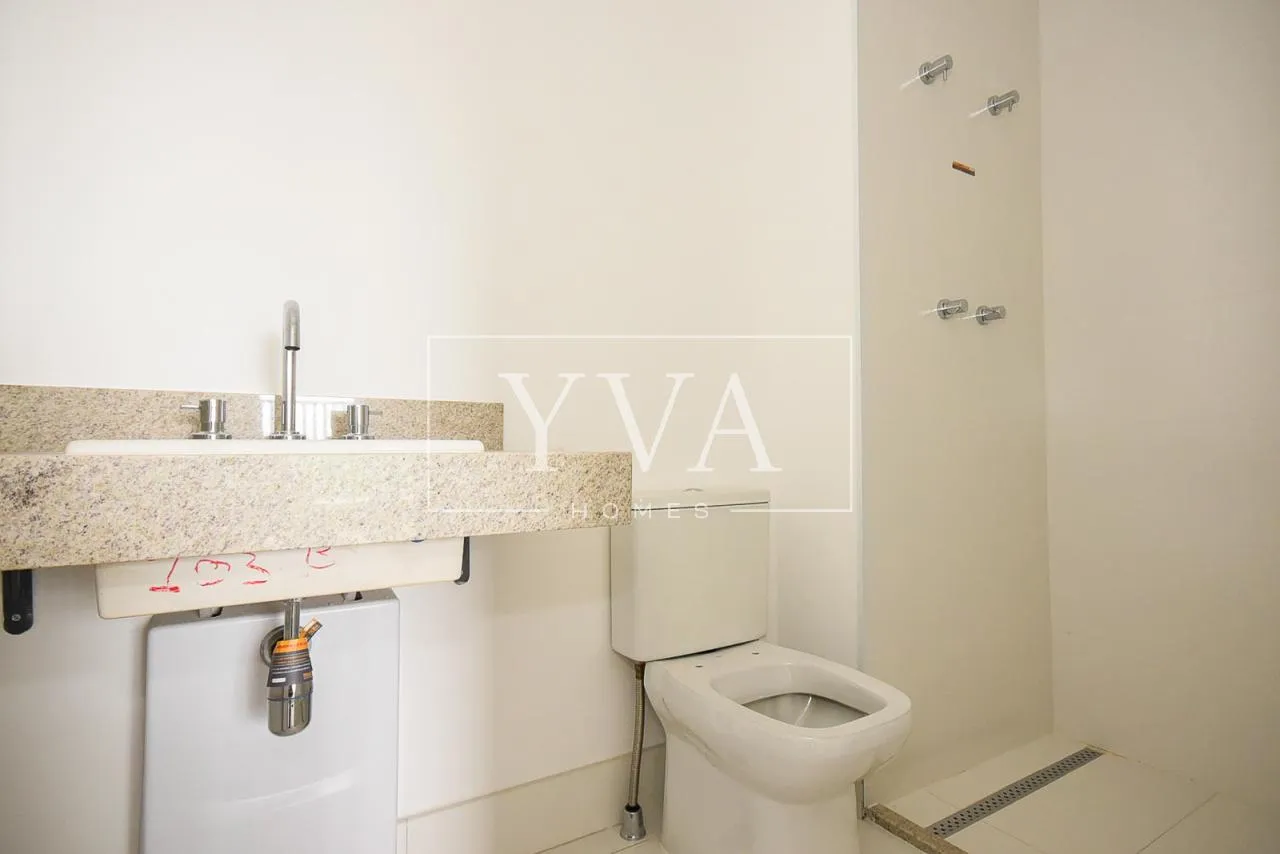 Apartamento com 4 suítes à venda em Morumbi, São Paulo, por R$ 5.290.000 Imagem 46