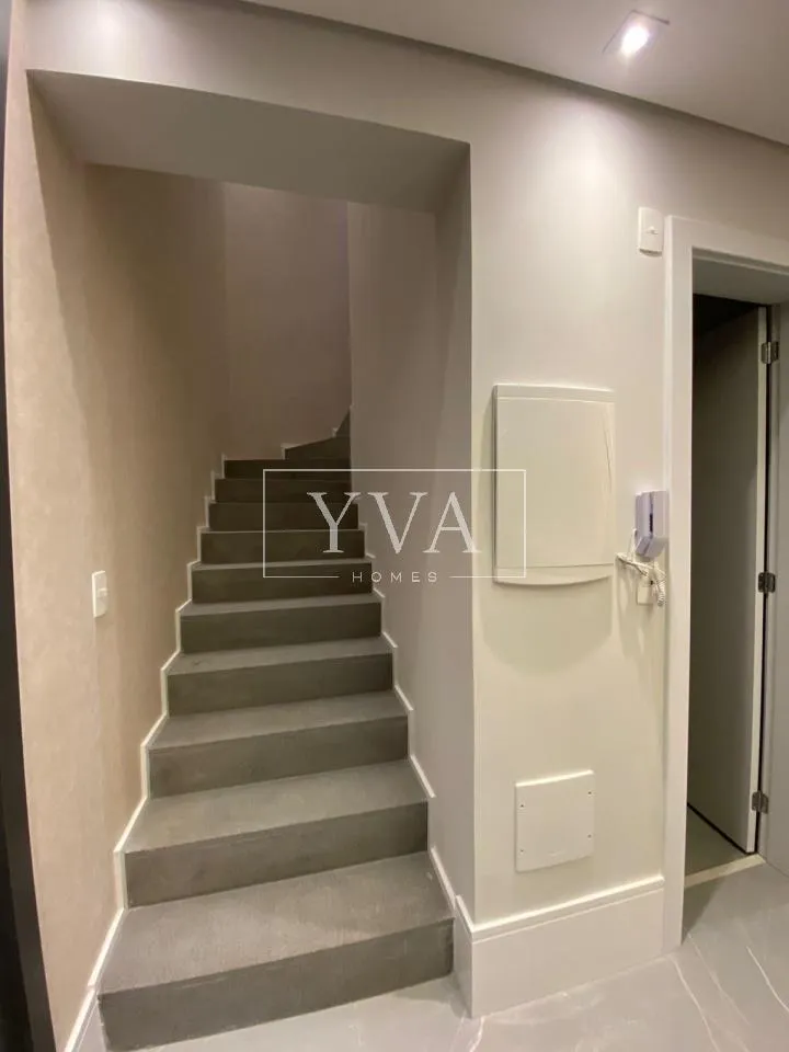 Apartamento com 2 suítes à venda em Jardim América, São Paulo, por R$ 3.600.000 Imagem 15