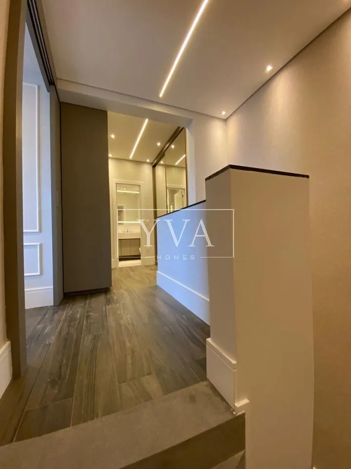 Apartamento com 2 suítes à venda em Jardim América, São Paulo, por R$ 3.600.000 Imagem 18