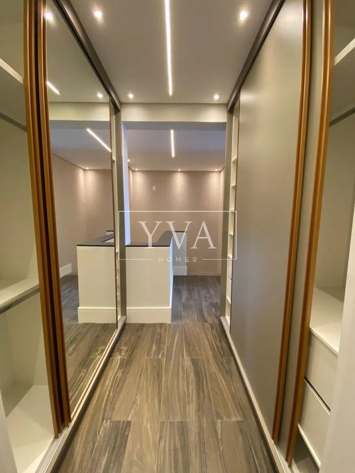 Apartamento com 2 suítes à venda em Jardim América, São Paulo, por R$ 3.600.000 Imagem 26