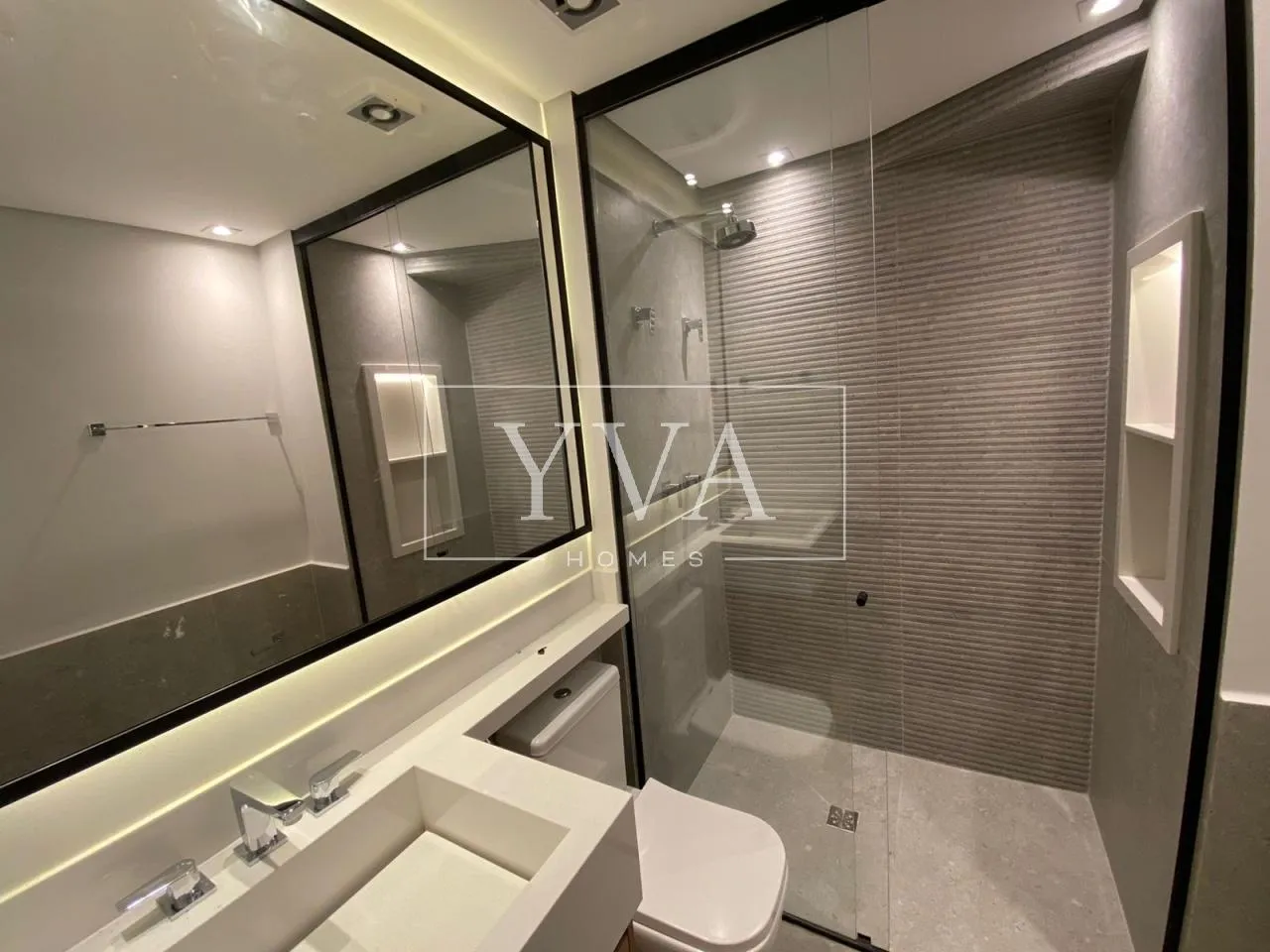 Apartamento com 2 suítes à venda em Jardim América, São Paulo, por R$ 3.600.000 Imagem 35