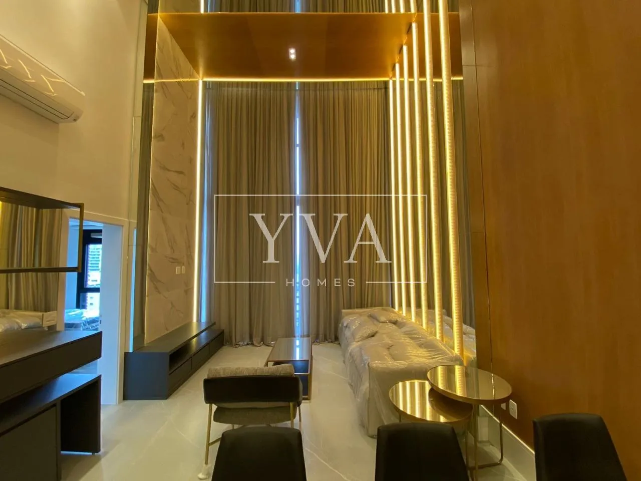Apartamento com 2 suítes à venda em Jardim América, São Paulo, por R$ 3.600.000 Imagem 4