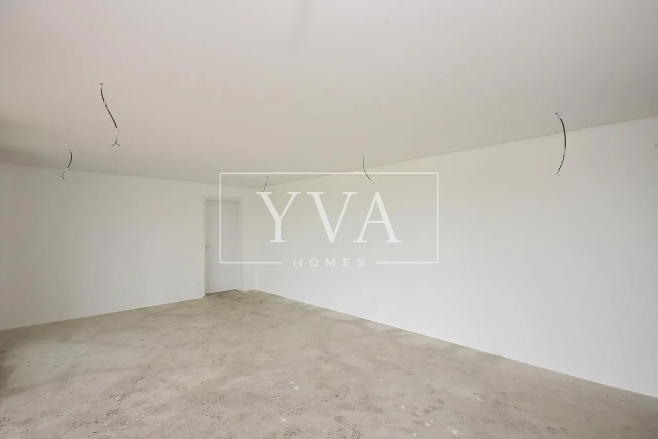 Apartamento com 4 suítes à venda em Morumbi, São Paulo, por R$ 4.750.000 Imagem 3