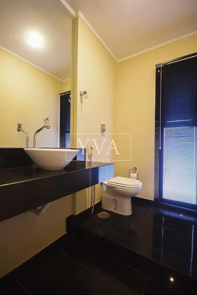 Apartamento com 1 suítes à venda em Itaim Bibi, São Paulo, por R$ 1.500.000 Imagem 13