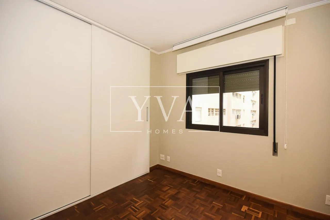 Apartamento com 1 suítes à venda em Itaim Bibi, São Paulo, por R$ 1.500.000 Imagem 15