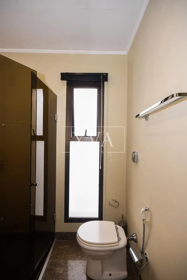 Apartamento com 1 suítes à venda em Itaim Bibi, São Paulo, por R$ 1.500.000 Imagem 22