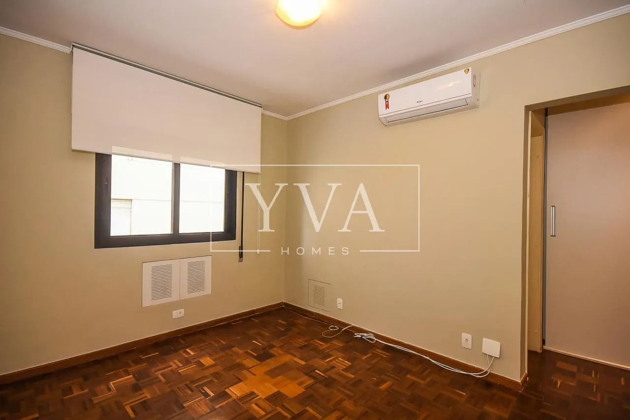 Apartamento com 1 suítes à venda em Itaim Bibi, São Paulo, por R$ 1.500.000 Imagem 23