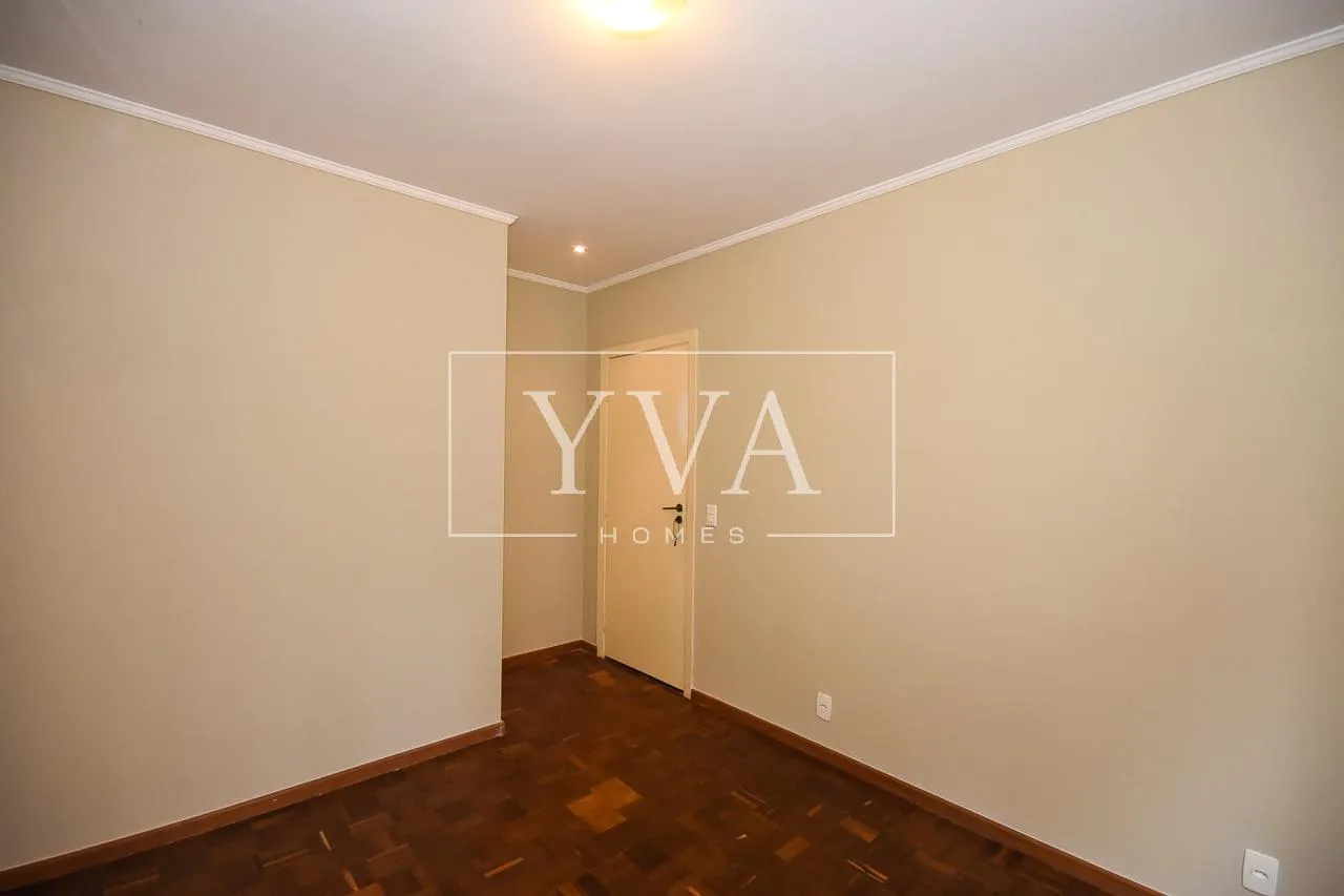 Apartamento com 1 suítes à venda em Itaim Bibi, São Paulo, por R$ 1.500.000 Imagem 24