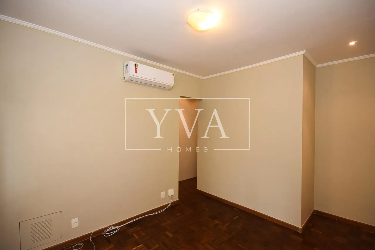 Apartamento com 1 suítes à venda em Itaim Bibi, São Paulo, por R$ 1.500.000 Imagem 25