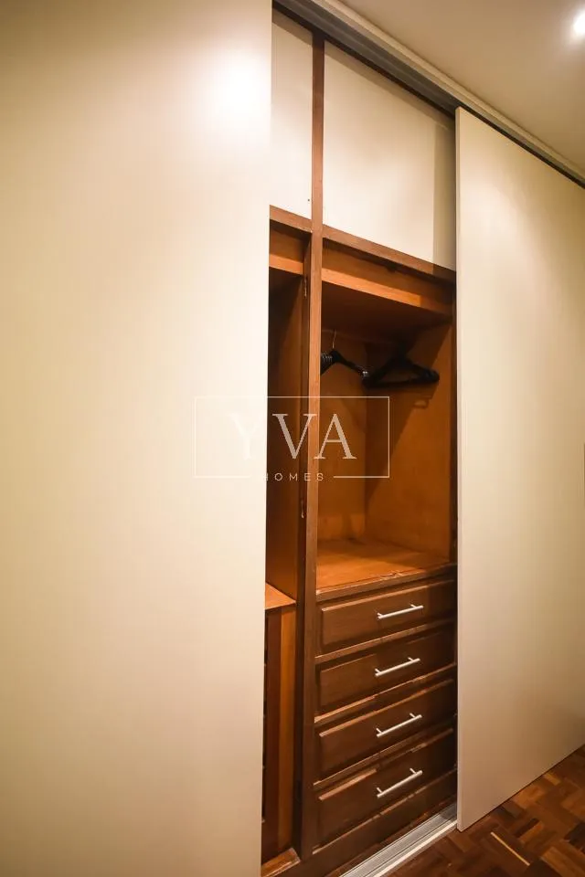 Apartamento com 1 suítes à venda em Itaim Bibi, São Paulo, por R$ 1.500.000 Imagem 27