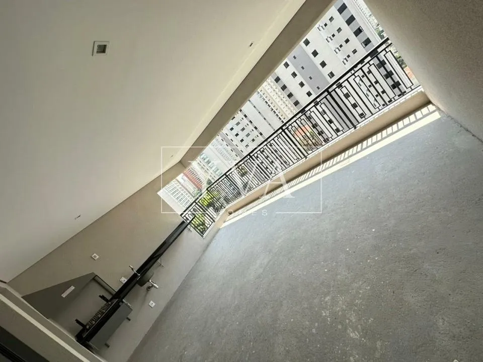 Apartamento com 3 suítes à venda em Chácara Klabin, São Paulo, por R$ 2.240.000 Imagem 11