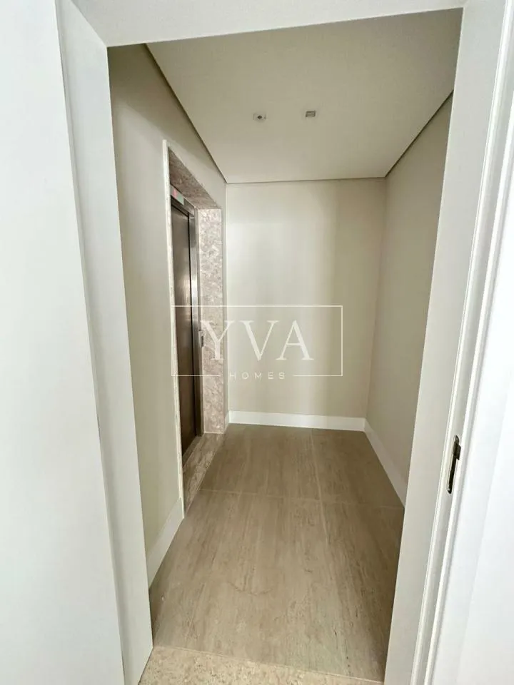 Apartamento com 3 suítes à venda em Chácara Klabin, São Paulo, por R$ 2.240.000 Imagem 15
