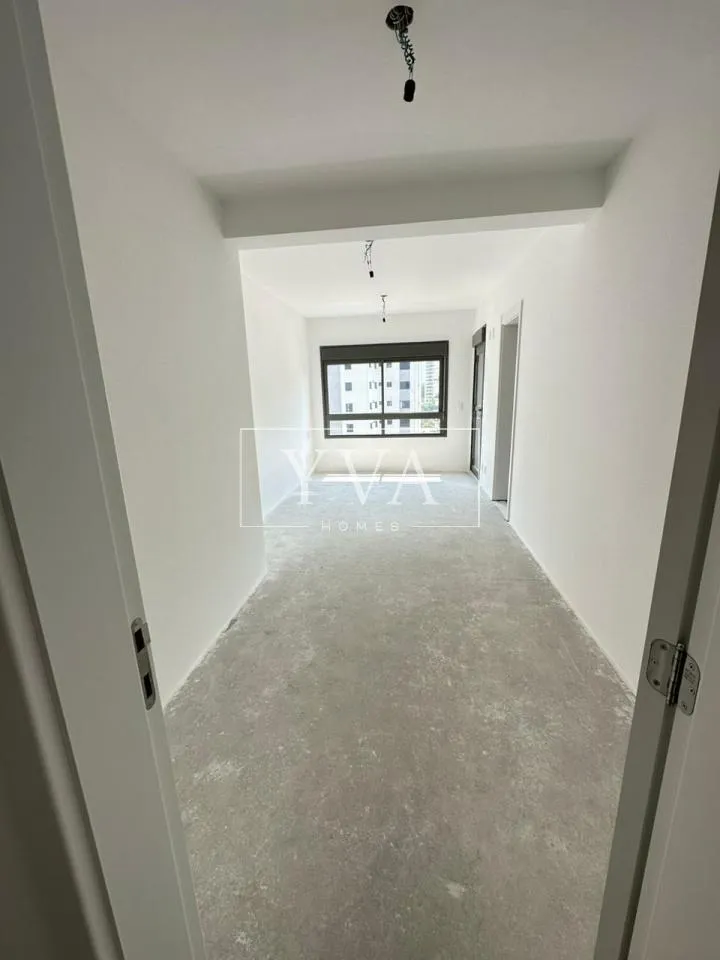 Apartamento com 3 suítes à venda em Chácara Klabin, São Paulo, por R$ 2.240.000 Imagem 16