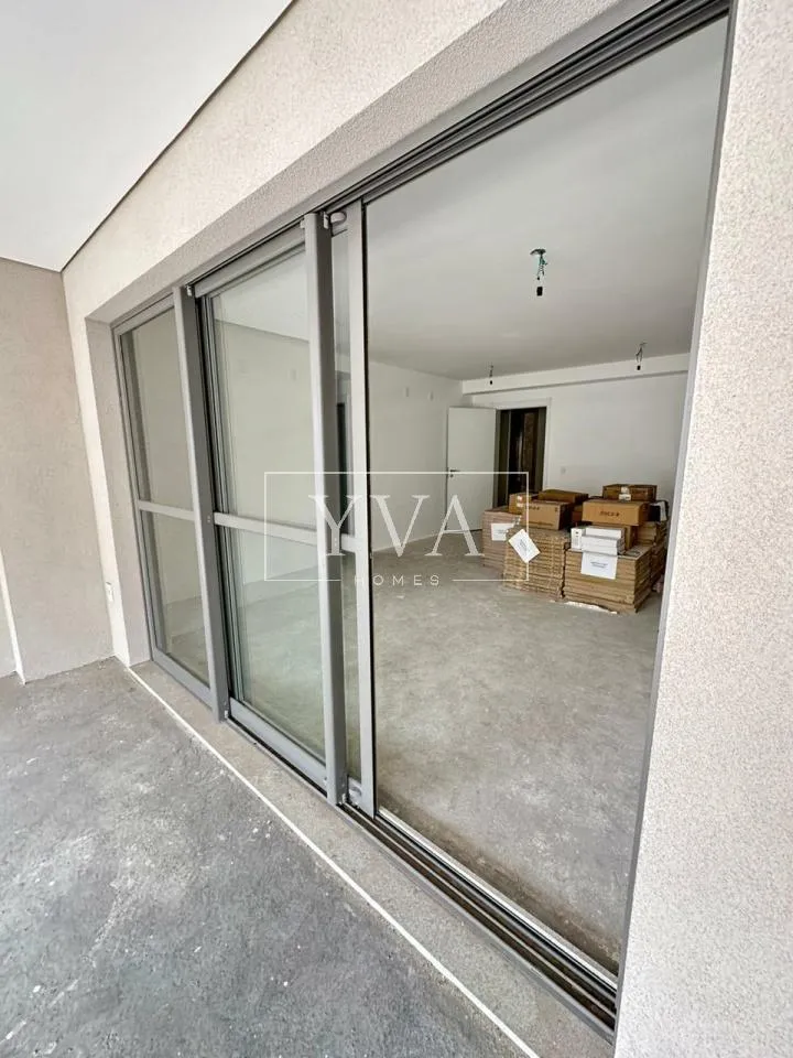 Apartamento com 3 suítes à venda em Chácara Klabin, São Paulo, por R$ 2.240.000 Imagem 19