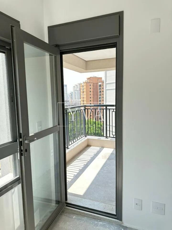 Apartamento com 3 suítes à venda em Chácara Klabin, São Paulo, por R$ 2.240.000 Imagem 20