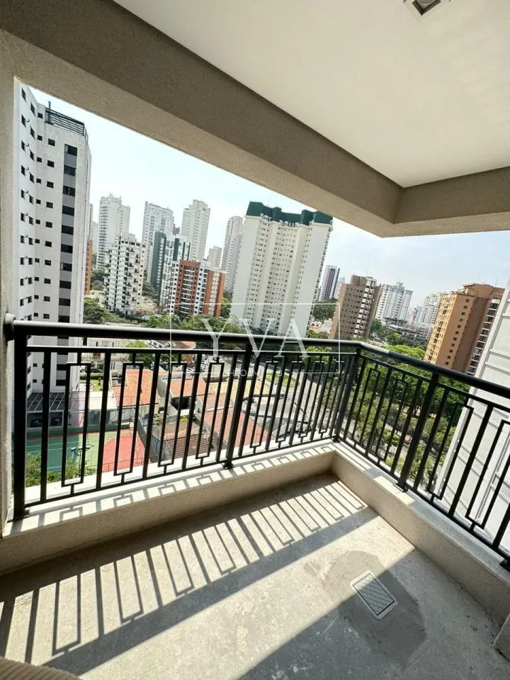 Apartamento com 3 suítes à venda em Chácara Klabin, São Paulo, por R$ 2.240.000 Imagem 23