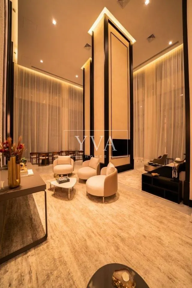 Apartamento com 3 suítes à venda em Chácara Klabin, São Paulo, por R$ 2.240.000 Imagem 3
