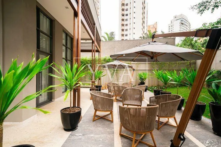 Apartamento com 3 suítes à venda em Chácara Klabin, São Paulo, por R$ 2.240.000 Imagem 4