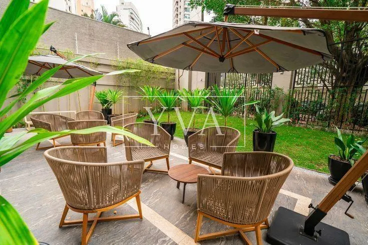 Apartamento com 3 suítes à venda em Chácara Klabin, São Paulo, por R$ 2.240.000 Imagem 9
