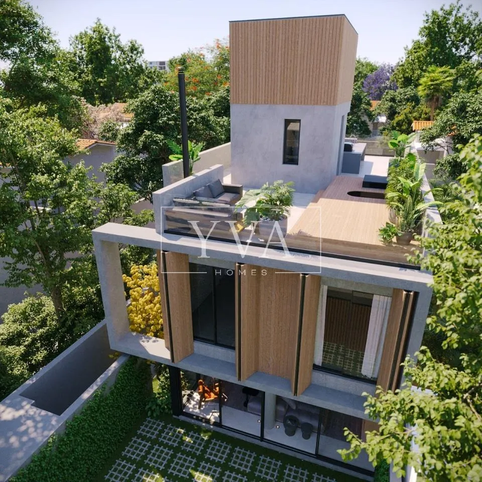 Casa com 3 suítes à venda em Jardim Paulista, São Paulo, por R$ 8.950.000